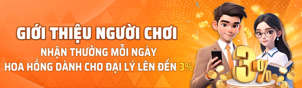 Nổ Hũ MB6615 – Jackpot khủng mỗi ngày