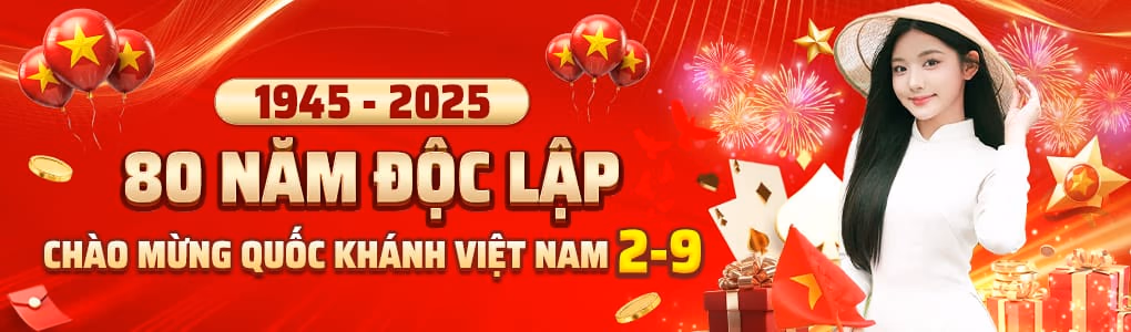 Ưu đãi dành cho thành viên mới MB6615