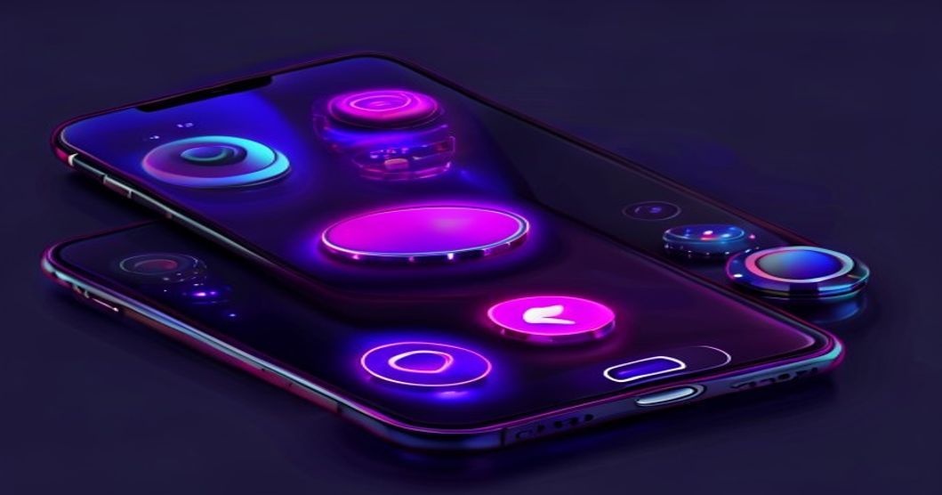 Tải App MB6615 Cho iOS Và Android – Cài Đặt Và Cập Nhật An Toàn