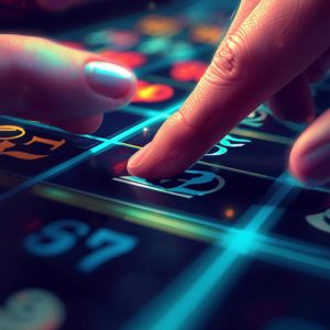 Thể Thao MB6615 – Sảnh Betting Chất Lượng Cao